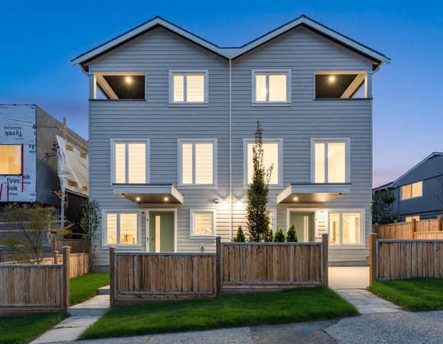 1 3581 HAIDA DRIVE